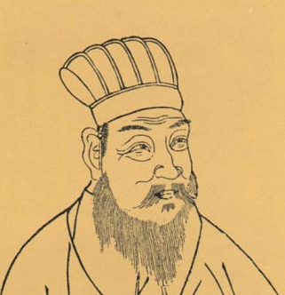 黄溍是谁？是个什么样的人？