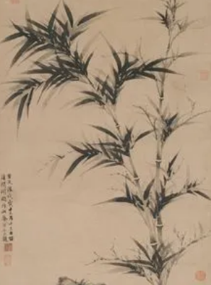 柯九思简介，生平经历是什么样的？