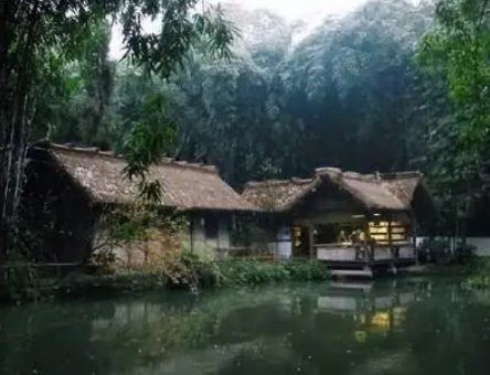 黄溍最著名的诗是什么？创作于何时？