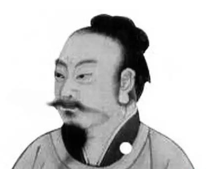  郝经是谁？他是个什么样的人？