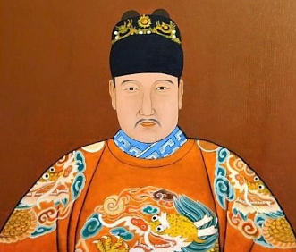朱标一脉绝后了吗？朱标有后人吗？