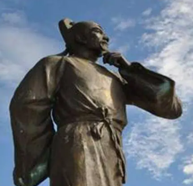 郝经诗词是什么样的？有哪一些？