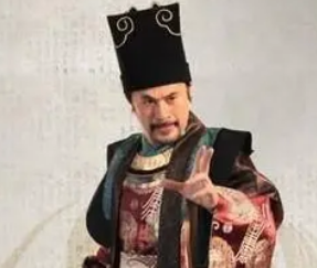 宁王朱宸濠的结局是什么？朱宸濠过得怎么样？