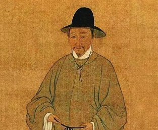 朱宸濠是个怎样的人？朱宸濠人物简介