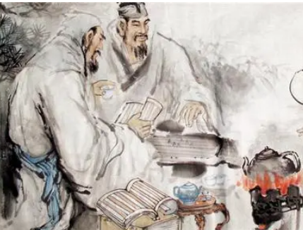  高克恭是什么来历？他是少数民族吗？