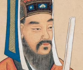 朱宸濠为什么被废为庶人？他做了什么？