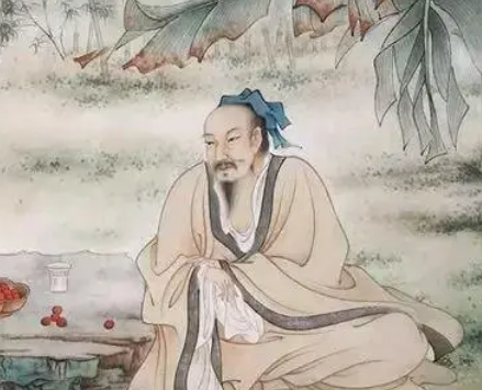  高克恭最著名的诗是什么?有什么含义？