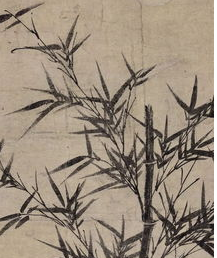  高克恭出生在哪里？是什么族？