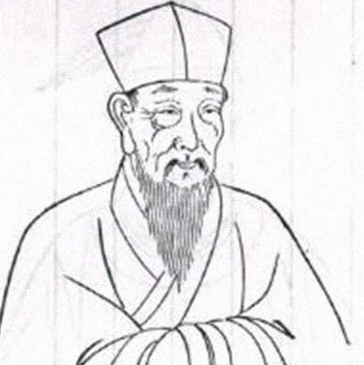 揭傒斯怎么读？正确发音是什么？
