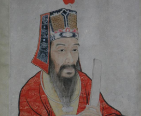 宁王朱宸濠有后代吗？有哪些不同的说法？