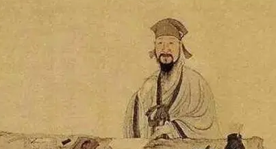揭傒斯是少数民族吗？家族背景是什么样的？
