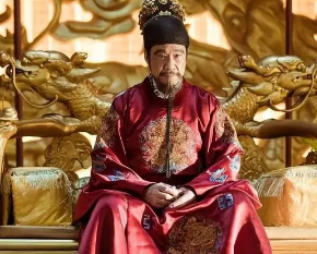 朱宸濠和朱棣的关系是怎样的？他们亲戚吗？