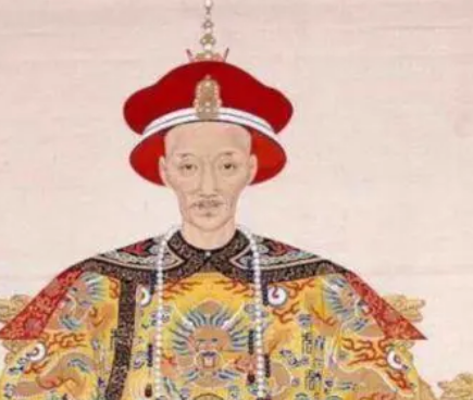  旻宁是什么读音？应该怎么念？