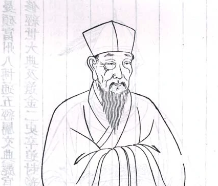 揭傒斯代表作有什么？分别叫什么作品？
