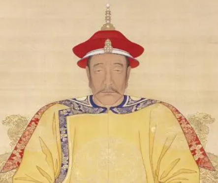  旻宁是怎么死的？他之后的下一位皇帝是谁？