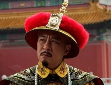  道光是哪位皇帝？他为什么叫旻宁？