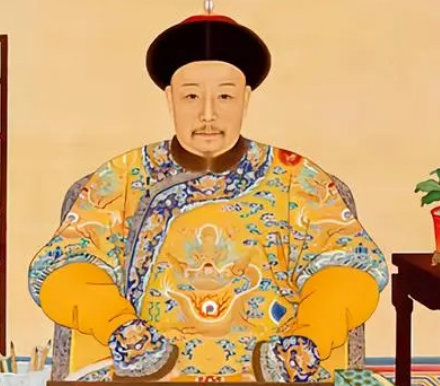 旻宁有几任皇后？分别是谁？