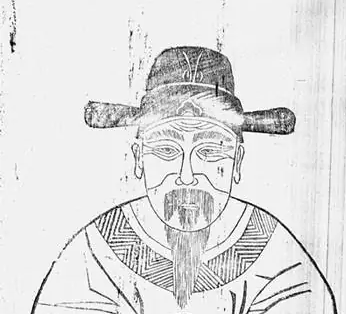 揭傒斯简介，有着什么样的才华？