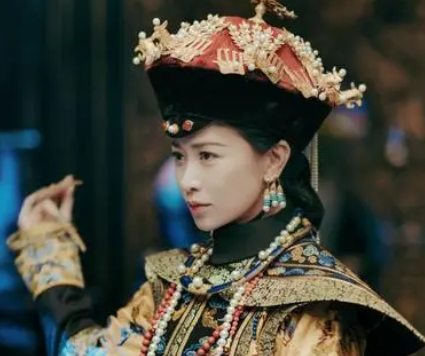 旻宁一共有几个儿子？谁继承了皇位？
