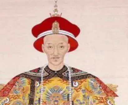  道光帝旻宁指的是谁？怎么读？