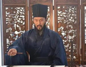 王阳明与朱宸濠之战是怎么回事？他们有什么恩怨？