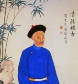  旻宁皇帝是谁？是个什么样的人？
