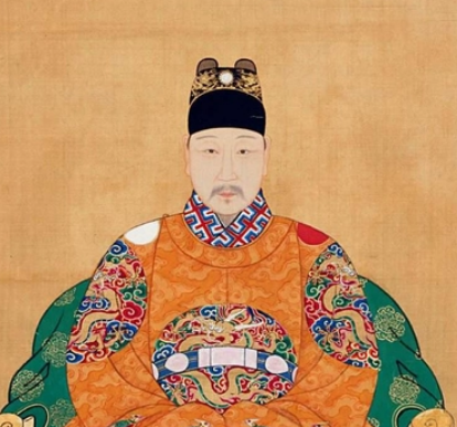  方从哲是个什么样的人？是好人还是坏人？