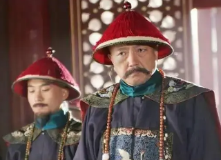 清朝十大权臣指的是谁？他们的权力有多大？