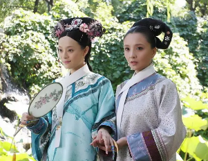 甄嬛怎么发现槿汐背叛了？槿汐做了什么？