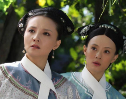 崔槿汐为什么背叛甄嬛？原因有哪些？