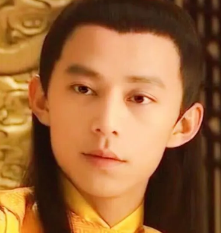 杨廷和为什么杀朱厚照？两人之间有什么故事存在？
