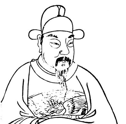 杨廷和是忠臣吗？都做出了多少贡献？