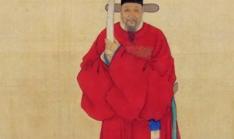 杨廷和为何不换嘉靖？当时局势是什么样的？