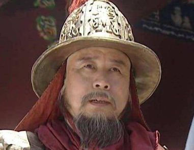 耿精忠有多少兵力？探索耿精忠的兵力情况