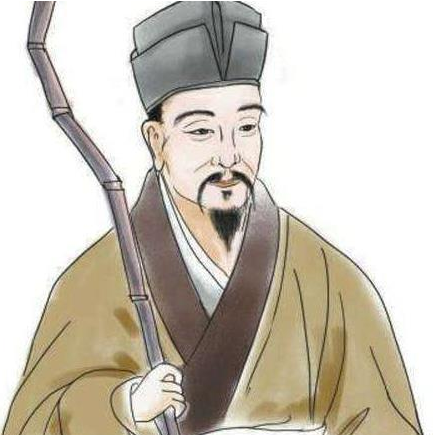 杨廷和最后下场是什么？结局如何？