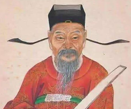 杨廷和杨一清李东阳三个人谁最牛？应该如何分析三人？