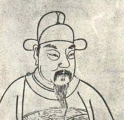 明朝后三杨一清杨廷和还有谁？剩下两个人叫什么？