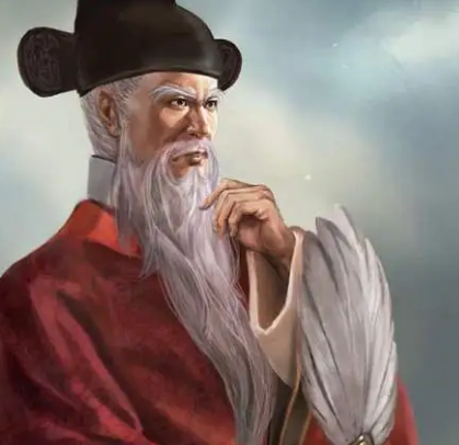 杨廷和下场如何？最后又是什么结局？