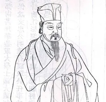 杨一清和杨廷和什么关系？两人是兄弟吗？