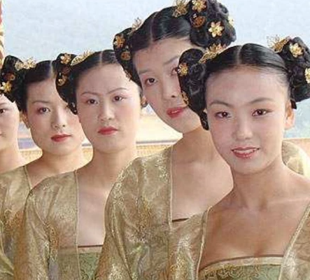 杨金英之死，她是一个什么样的人？