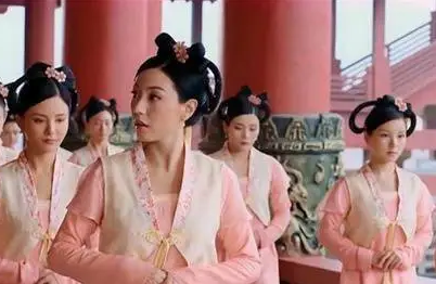 杨金英被斩首吗？最后结局是什么？