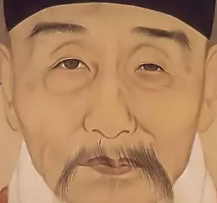  方从哲是什么身份？他是什么党？
