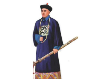 耿继茂的三个儿子分别是哪三人？他们有哪些战绩？