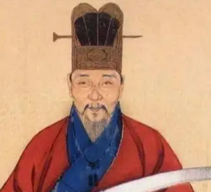  方从哲是谁？是个什么样的人？