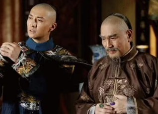 耿聚忠和康熙的关系是怎样的？他们的关系好吗？