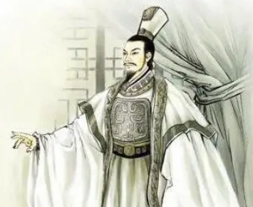 秦怀公的父亲到底是谁？存在哪些争议？