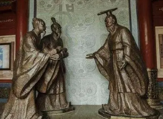 秦怀公的祖父是谁？他是个怎样的人？