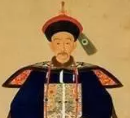  张广泗是什么结局？是在哪里被杀的呢？