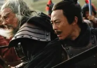 秦怀公的父亲是谁？这一问题存在哪些争议？