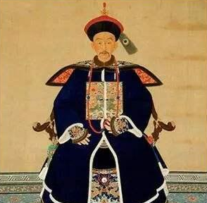  张广泗墓是什么样的？在什么地方？